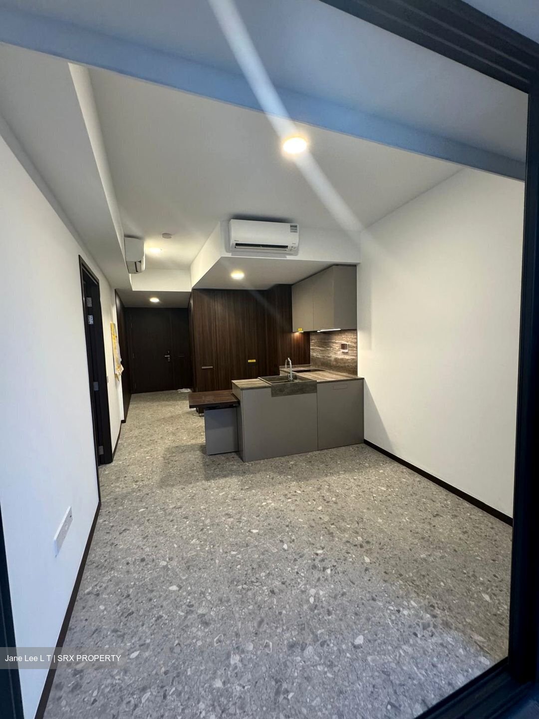 One Pearl Bank (D3), Apartment #441810521
